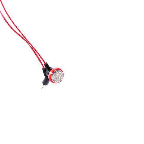 Ferrari cheap training earphone