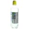 Active O2 Sport Water Lemon 500ml
