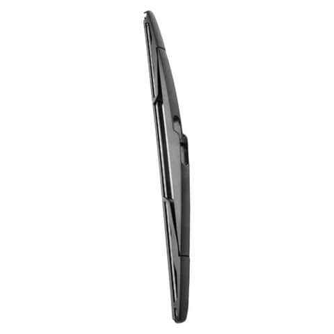 Kenco Premium Hybrid Wiper Blade Black 26-Inch
