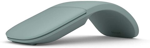 MS SURFACE ARC MOUSE SAGE ELG-00047