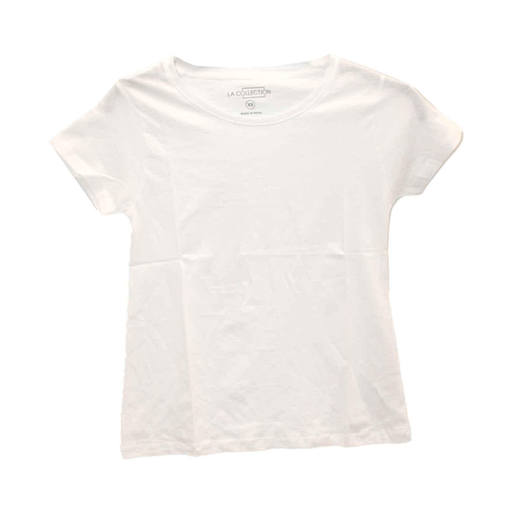 Buy Ladies T-Shirts Online - Shop on Carrefour Qatar