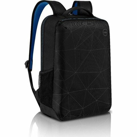 Dell Essential Backpack 15 (Es1520P)