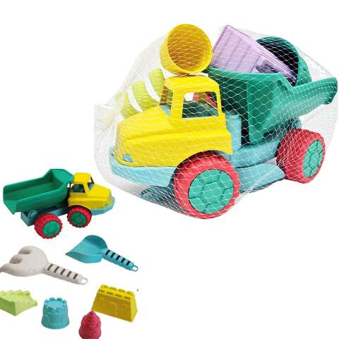 Battat cheap sand toys