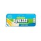 Dairylea Dunkers Jumbo Tubes With Cheese 45g