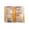 Carrefour Red Cheddar Cheese 200g