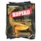Kopiko Black 3-In-1 Coffee Mix 25g Pack of 10