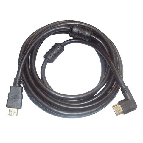 CABLE HZC-2M-HDMI-A -2M HOTPOINT