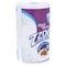 Rose Petal Zzoop Kitchen Paper Towel Roll