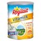 REGILAIT VITA SKIMMED MILK 700GR