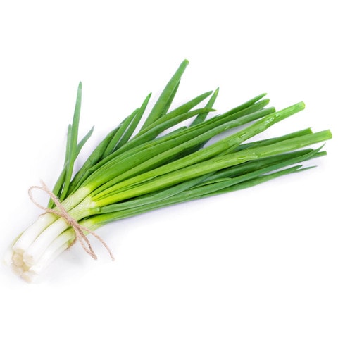 Premium Spring Onion 200g price in UAE | Carrefour UAE | supermarket ...