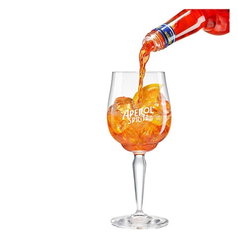 Buy Aperol Aperitivo Spirit 700ml Online - Carrefour Kenya