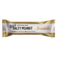 Barebells Protein Salty Peanut Bar 55g