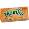 ستورك مامبا برتقال 28 غرام