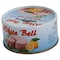 White Bell White Meat Tuna Solid In Sunflower Oil 170 Gram