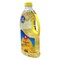 Carrefour Sunflower Oil 1.5 Liter