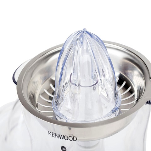 Kenwood  JE290 Citrus Juicer 40W 1L