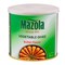 Mazola vegetable ghee butter flavour 2 L