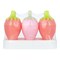 Ice Lolly Mould