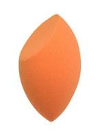 Buy REAL TECHNIQUES Miracle Complexion Sponge Orange in UAE