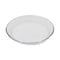 Marinex Oval Baking Dish Clear 1.6L