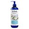 Dr. Teal&#39;s Essential Oil And Coconut Shampoo 473ml