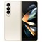 Samsung Z Fold4 Dual SIM 12GB RAM 256GB 5G Beige
