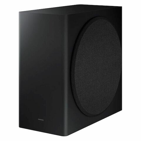 Samsung HW-Q950A Soundbar