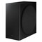 Samsung HW-Q950A Soundbar