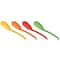 Rice Spoon Space - Assorted Colour