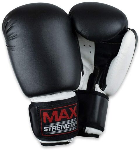 Maxx boxing hot sale gloves