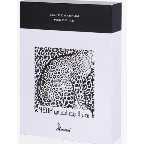 Rasasi zebra perfume online price