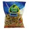Honey Comb Original Kenyan Chevda 400g