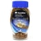 Carrefour Coffee Gold Decaffeinated Instant 100 Gram
