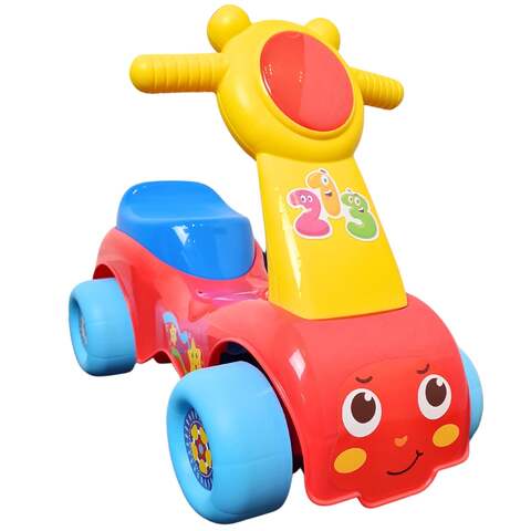 Buy buy baby store ride on toys