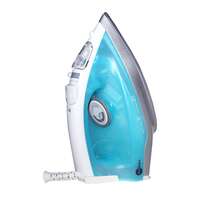 Mychoice Steam Iron 2180W FSI 062