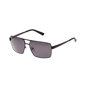 Men's Sunglasses