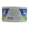 Regal Picon Triangle Cheese 32 Portions 480g