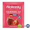 Alokozay Strawberry Tea 25 Tea Bags