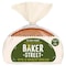Baker Street Rye &amp; Wheat Bread 500g