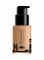 Character Ultimate Liquid Foundation Cul014