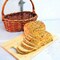 MULTISEED BREAD 400GR SUP