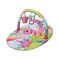 Infantino Explore And Store Sparkle Activity Gym