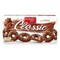 Sweet Plus Classic Biscuits With Cocoa 170GR