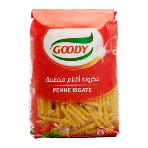 Goody Penne Rigate 450g