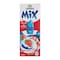 Juhayna Mix Strawberry Milk - 200ml