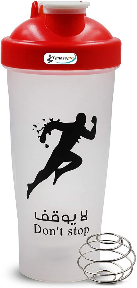 Protein shop shakers online