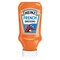 Heinz French Salad Dressing 400ml