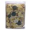 Flower Weave 24 Placemat Tablemat