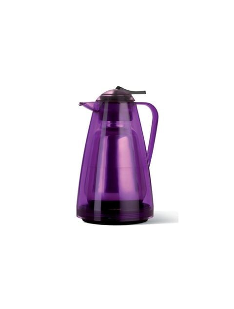 Emsa best sale vacuum flask