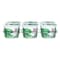 Al Ain Fresh Full Cream Yoghurt  100g Pack of 6
